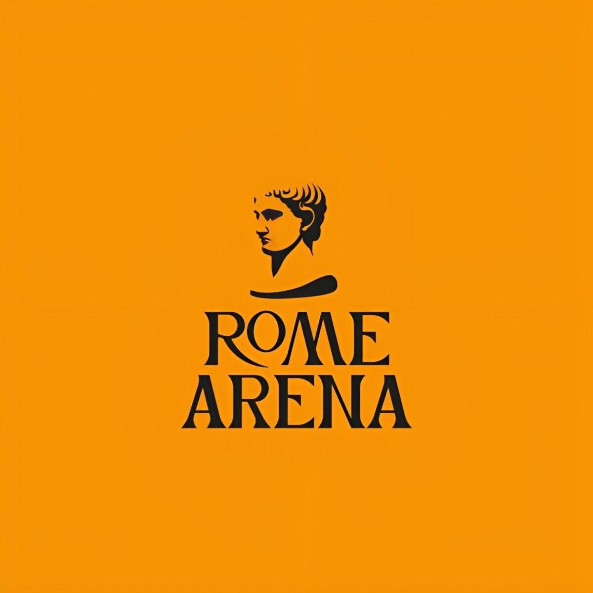 Rome Arena - Exclusive Apartment In Roma Termini Exterior foto